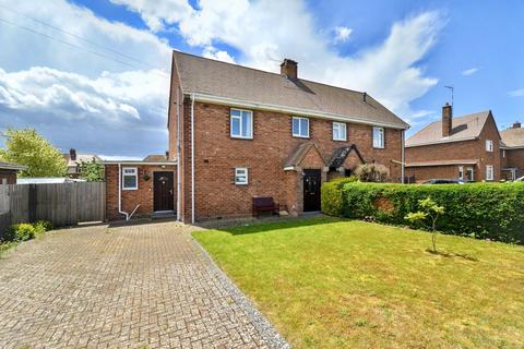 3 bed property, in School Avenue, £299,950