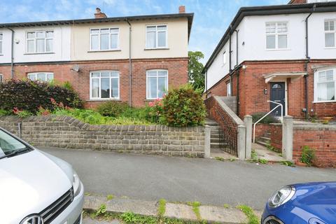 3 bed property, in Rupert Road, £325,000