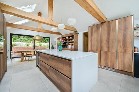 4 bed property, in Haste Hill, £1,250,000