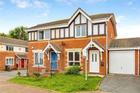 3 bed property, in Trentham Close, £280,000