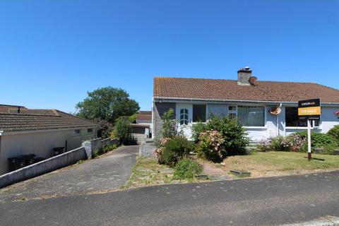 3 bed property, in Callington, £200,000