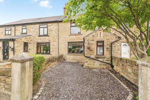 3 bed property, in Smiths Avenue, £200,000