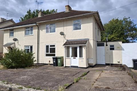 3 bed property, in 15 Wilton Avenue, £95,000