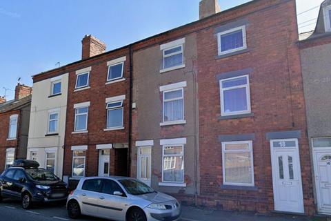 3 bed property, in 20, £50,000