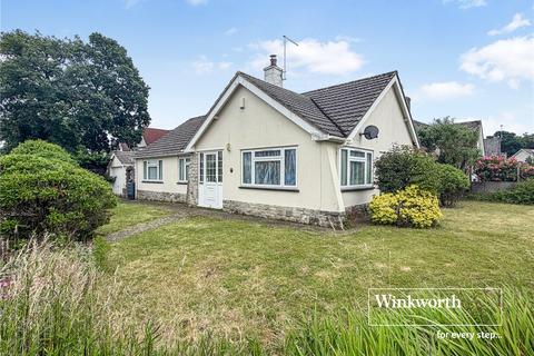 3 bed property, in Sherborne Drive, £450,000