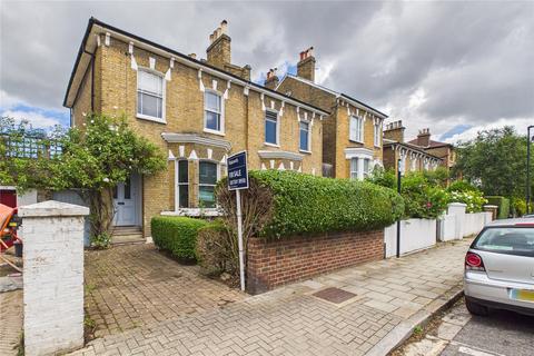 3 bed property, in Shakespeare Road, £1,150,000