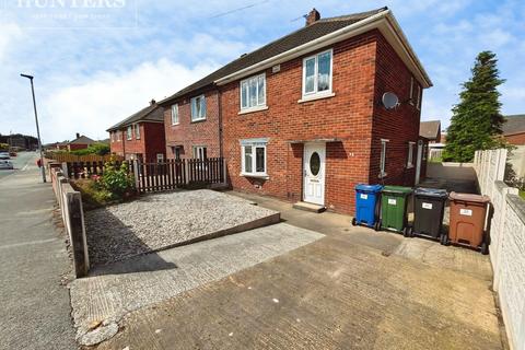3 bed property, in Highfield Avenue, £155,000