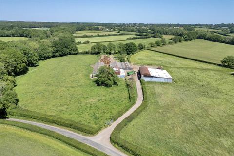Land, in Rowner Road, £1,900,000