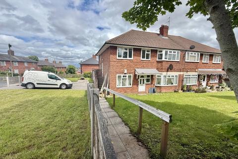 3 bed property, in Kent Street, £169,950