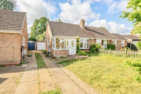 2 bed property, in Laggan Road, £375,000