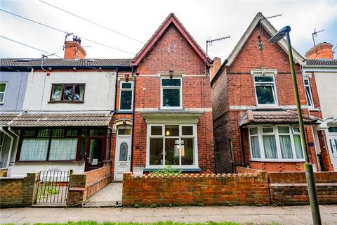 3 bed property, in Peaksfield Avenue, £100,000