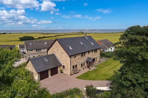 7 bed property, in Morpeth NE65, £995,000