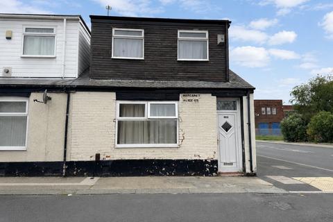 3 bed property, in Margaret Alice Street, £49,950