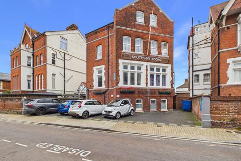 16 bed property, in Florence Road, £1,000,000