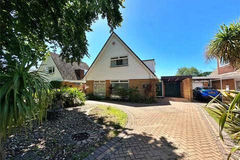 4 bed property, in Wharncliffe Road, £630,000