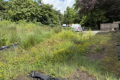 Studio, in Plot 2, £50,000