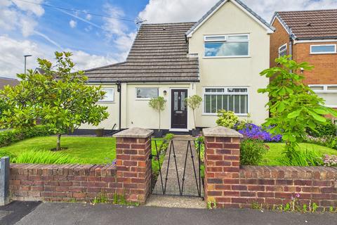 3 bed property, in Wells Avenue, £385,000