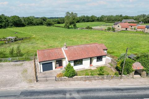 2 bed property, in Nosterfield, £365,000