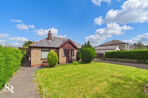 3 bed property, in Heyworth Road, £355,000