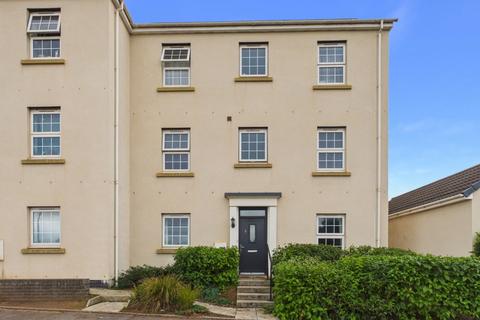 1 bed property, in Osprey House, £150,000