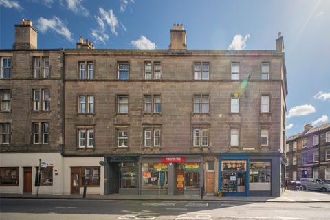 3 bed property, in Morrison Street, £350,000