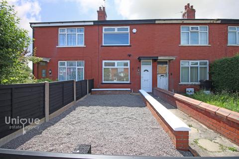 2 bed property, in Warley Road, £130,000