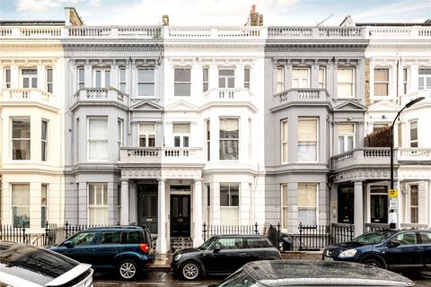 4 bed property, in Fairholme Road, £1,250,000