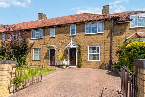 3 bed property, in Newminster Road, £535,000