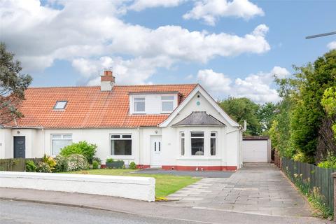 4 bed property, in Viewforth Place, £350,000