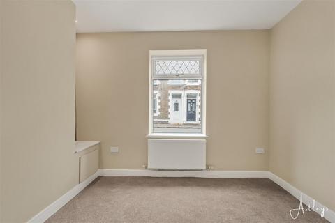 3 bed property, in Ethel Street, £145,000