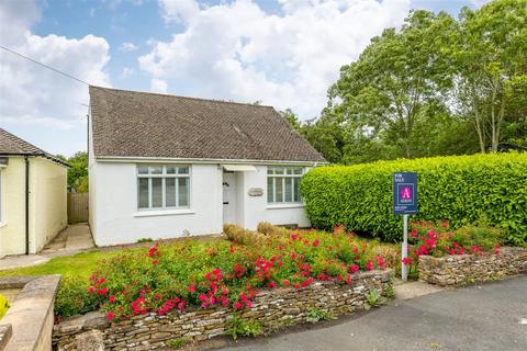 3 bed property, in Crudwell, £425,000