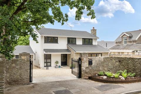 4 bed property, in Begbrook Park, £1,500,000