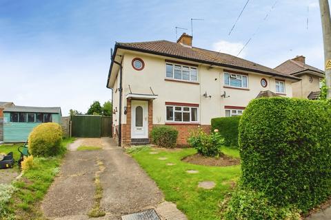 3 bed property, in Spencer Street, £250,000