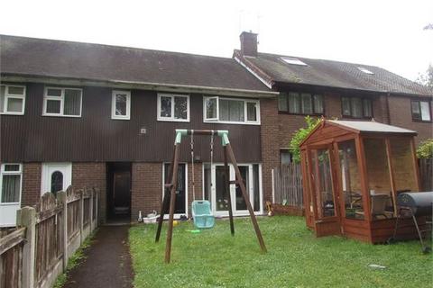 3 bed property, in Ochre Dike Walk, £169,995