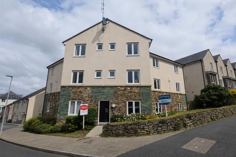 2 bed property, in Whitehaven Way, £160,000