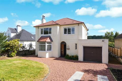 3 bed property, in Claremont, £300,000