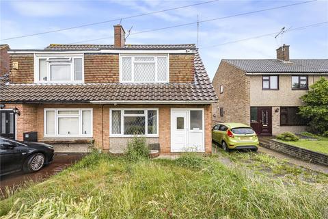 3 bed property, in Swale Road, £375,000