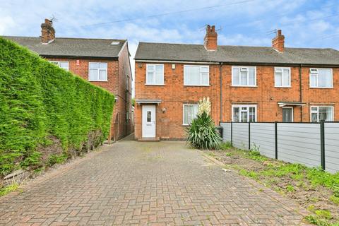 3 bed property, in Chetwynd Road, £180,000