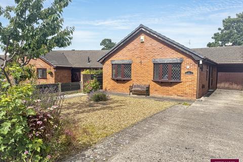 3 bed property, in Bryn Parc, £250,000