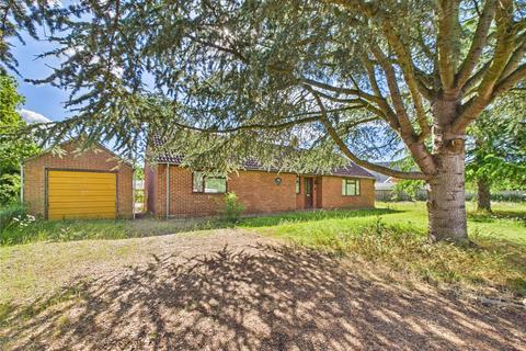 2 bed property, in The Street, £350,000