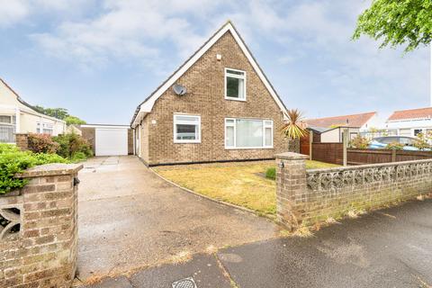 3 bed property, in Edgerton Road, £300,000