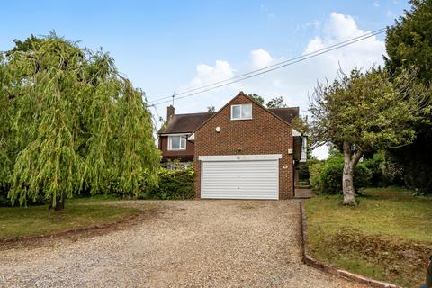 4 bed property, in The Vinery, £925,000