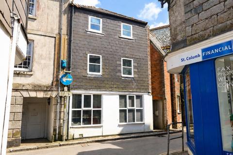 3 bed property, in Fore Street, £229,950