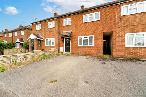 3 bed property, in Ranskill Road, £399,950