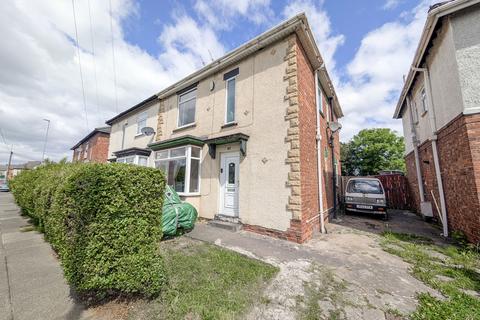 3 bed property, in Norton Avenue, £110,000