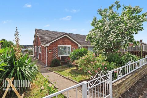 3 bed property, in Marina Rise, £210,000