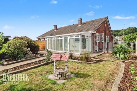 3 bed property, in Marina Rise, £210,000