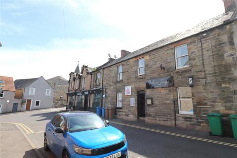 1 bed property, in Heriot Street, £69,000