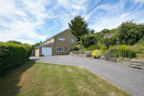 4 bed property, in Egerton Road, £625,000