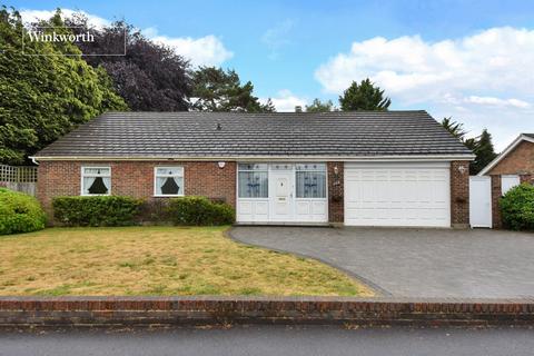 3 bed property, in Northey Avenue, £1,000,000